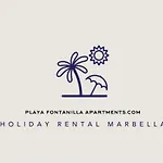 Playa Fontanilla Apartments